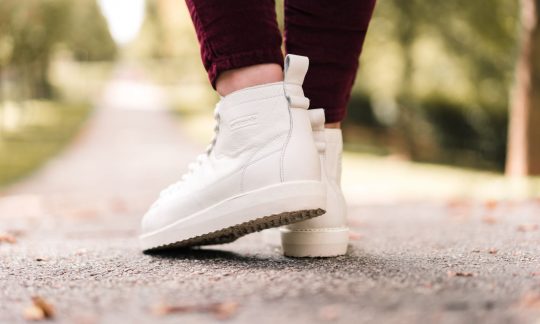 adidas superstar boot damen