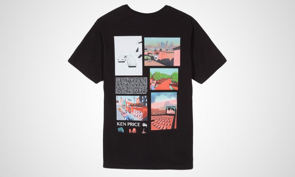 stussy-1904273-imaginary-spaces-tee-1