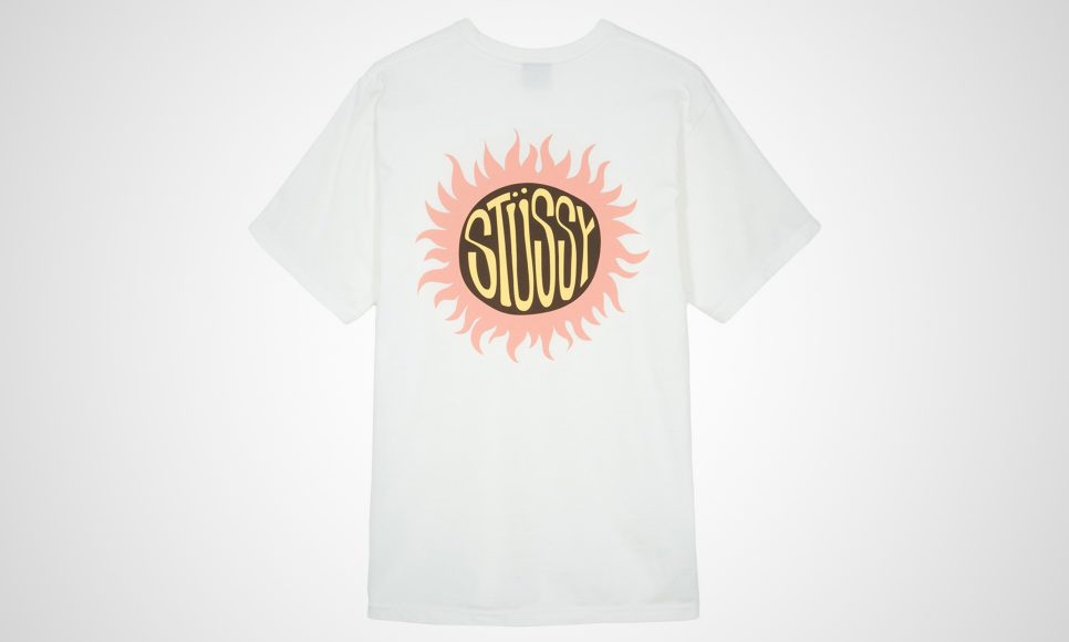 stussy-1904283-sol-pig-dyed-tee-natural-1