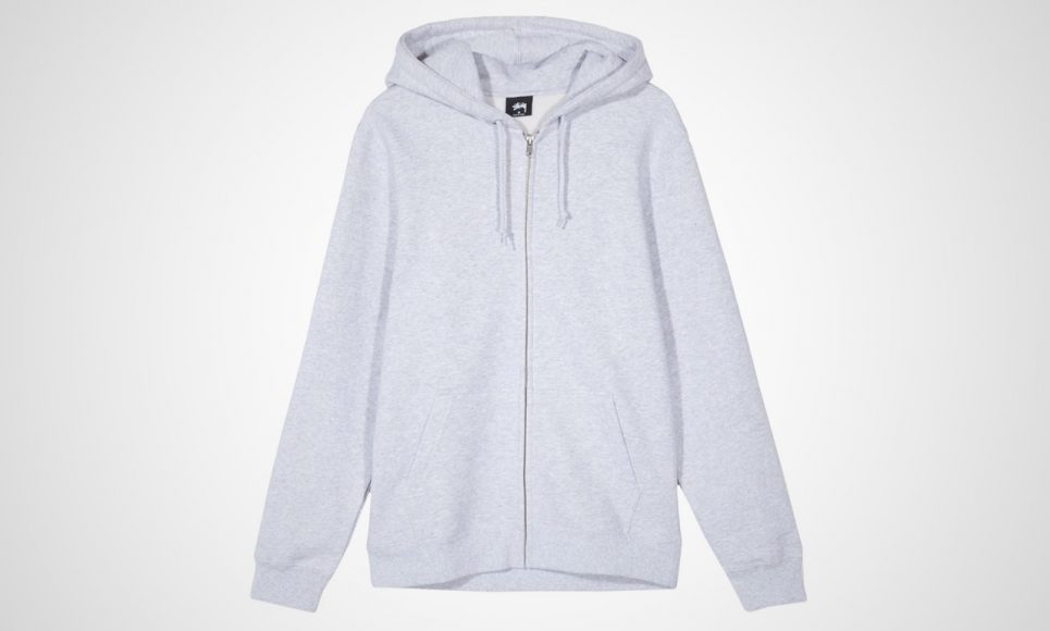 stussy-1974296-camo-stock-zip-hood-grey-1