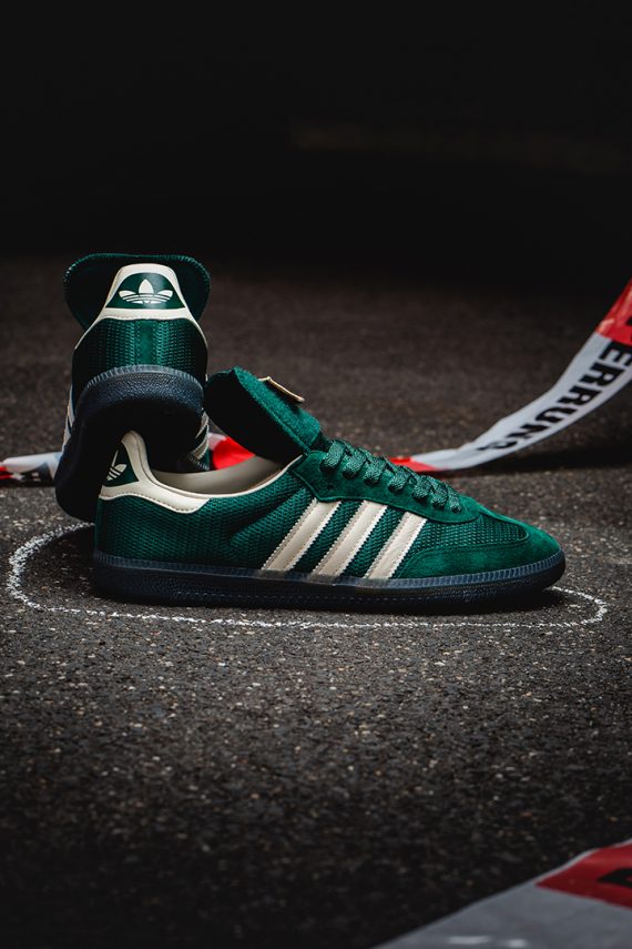 adidas originals samba lt