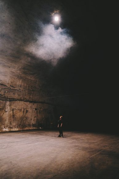 2018-12-03 11.24.21 1_resized_20181204_034707125