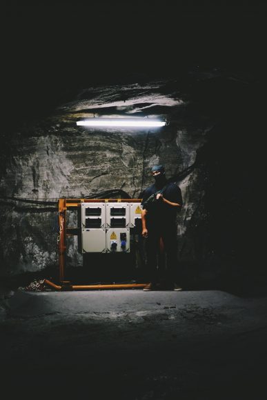 2018-12-03 11.24.25 1_resized_20181204_034707725