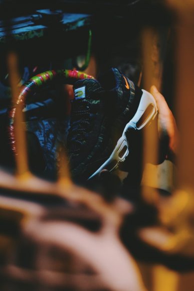 2018-12-03 11.24.30 1_resized_20181204_034706494