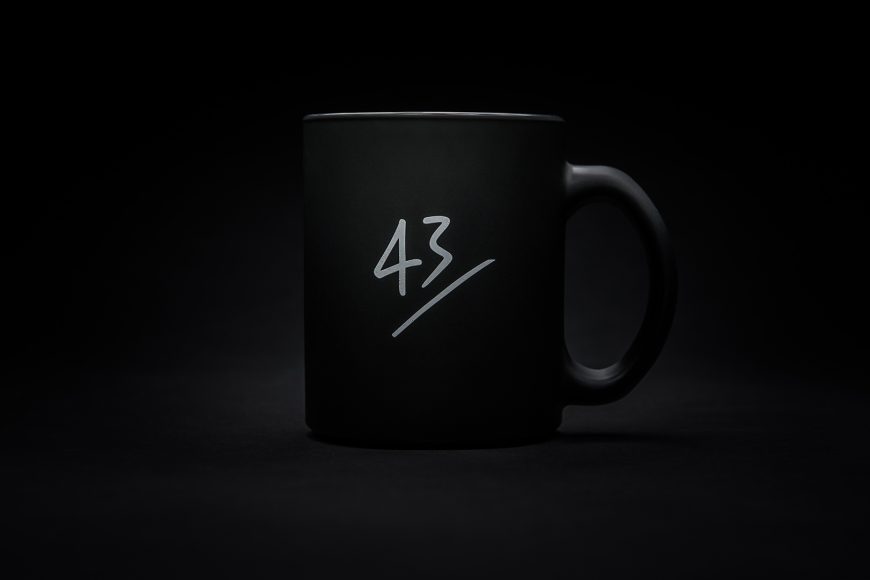 43einhalb-shit-hapens-mug-1