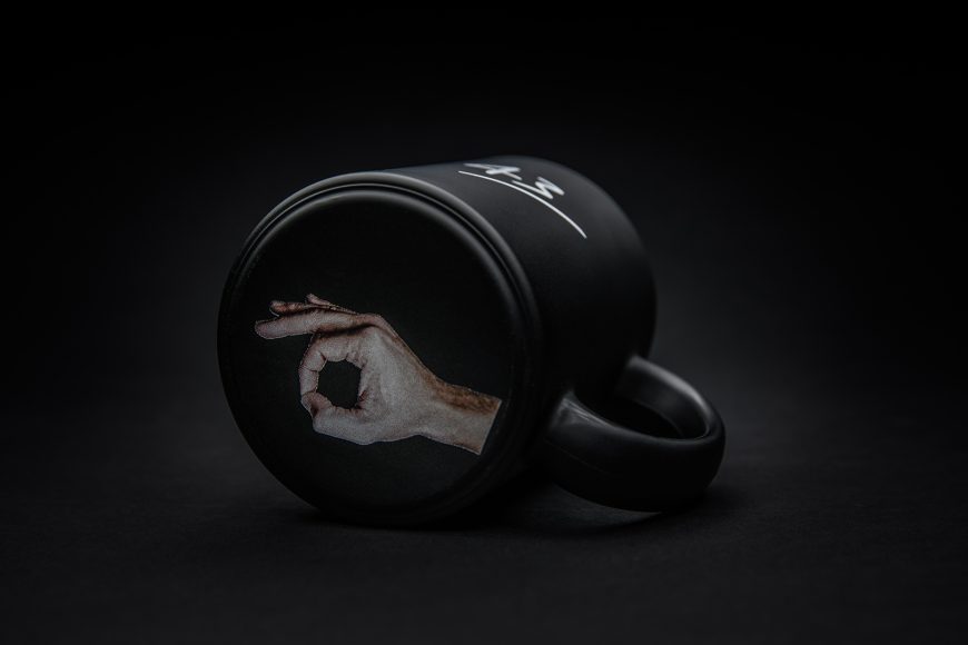 43einhalb-shit-hapens-mug-4