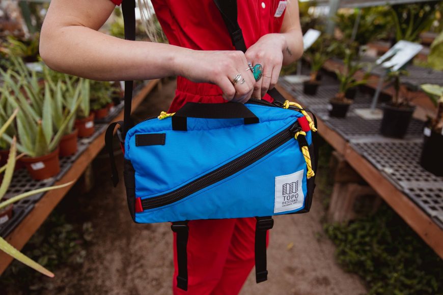 18359162_1499078006789886_558649524047515195_o