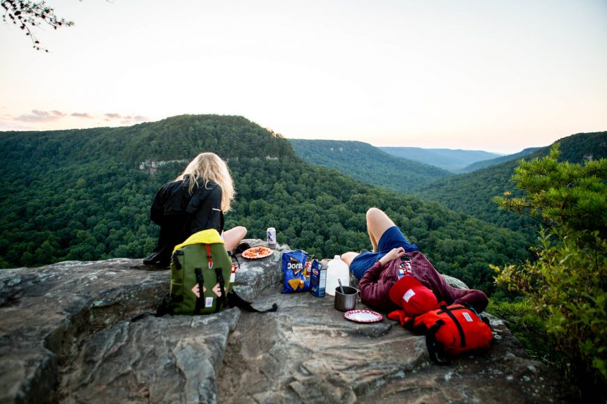 20280157969_06d55e44b7_h