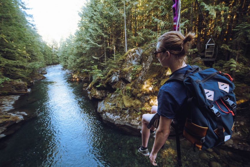 20356745478_9262137ba6_k