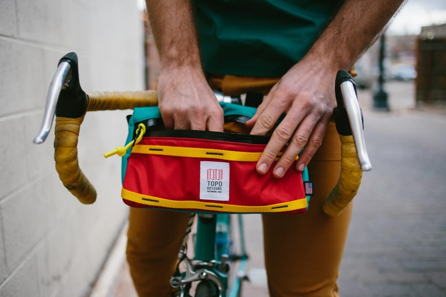 20507478_1591043787593307_9171697141654077020_o