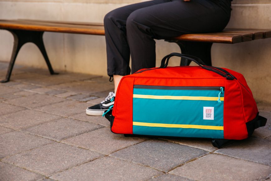 28867233228_8f744d2893_k