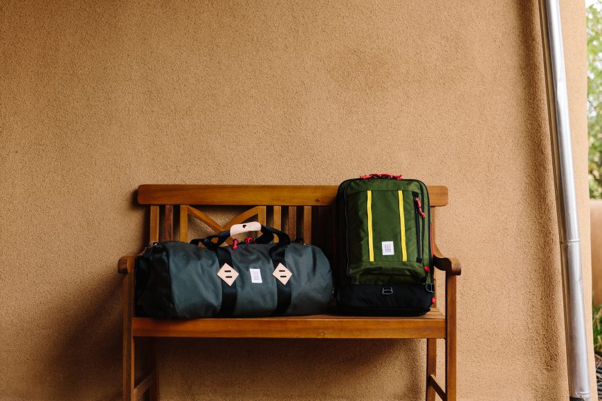 29095891097_56d386014d_k