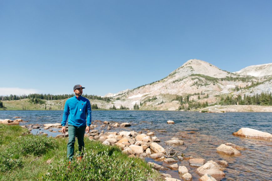 30038787218_fa360639c7_k