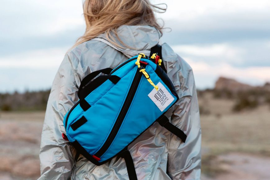 30425788_1871306486233701_5875746816039615071_o