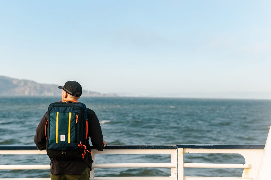 31021790167_806f0ddd59_k