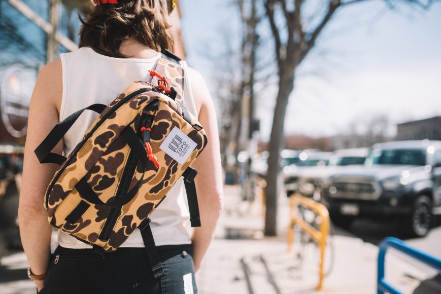 41650099051_caf2c32c0b_k