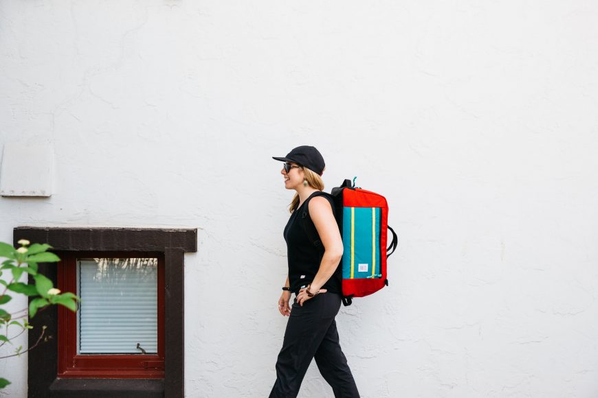 41840923495_c4b446a7e3_k