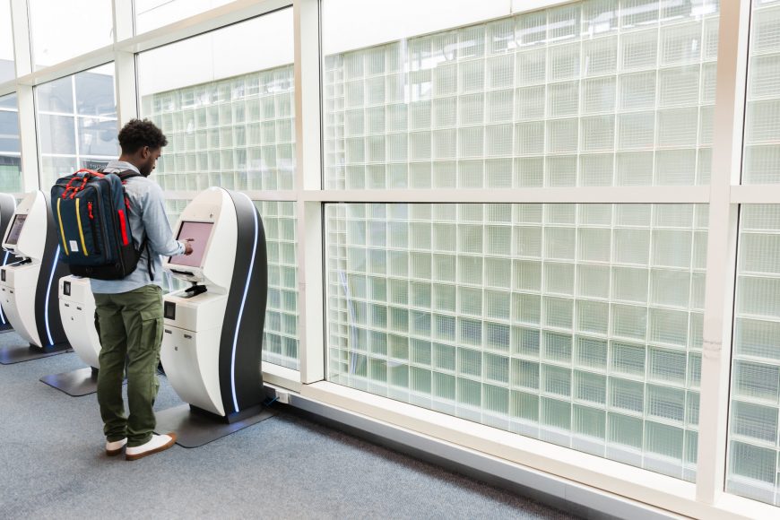 42813564264_901700f9dd_k