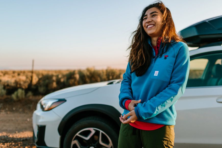 43314777584_c82a010812_k