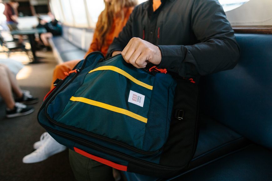 44144336610_81363a98f5_k