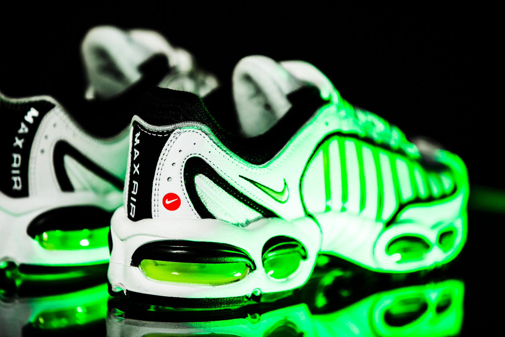 air max tailwind iv sp
