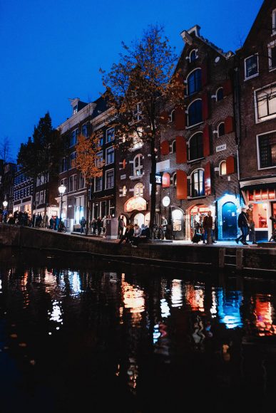 Amsterdam_Go_Nuts_Damian-57