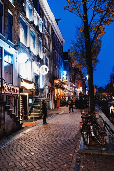 Amsterdam_Go_Nuts_Damian-58