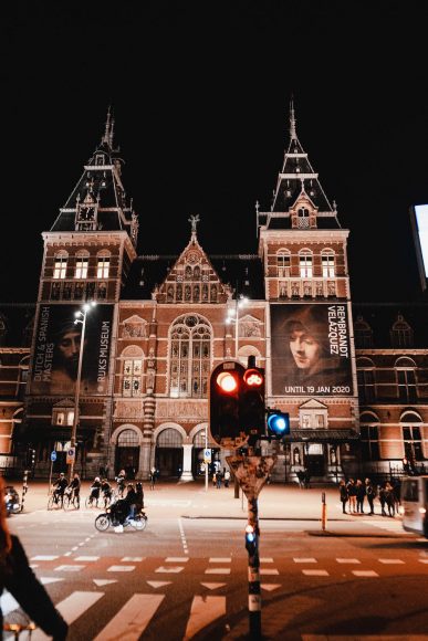 Amsterdam_Go_Nuts_Damian-64