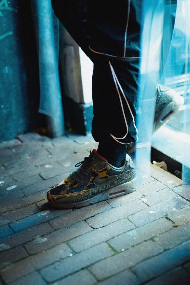 themoldernway_ams90_shooting-6