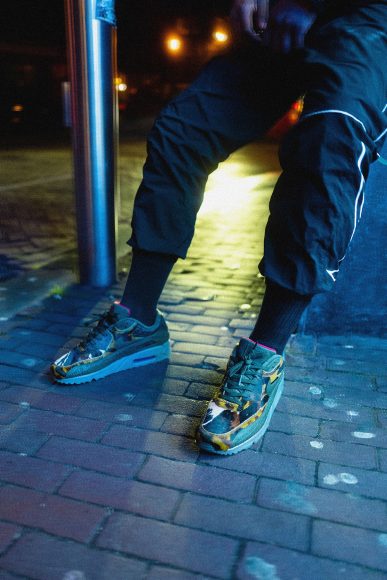 themoldernway_ams90_shooting-9