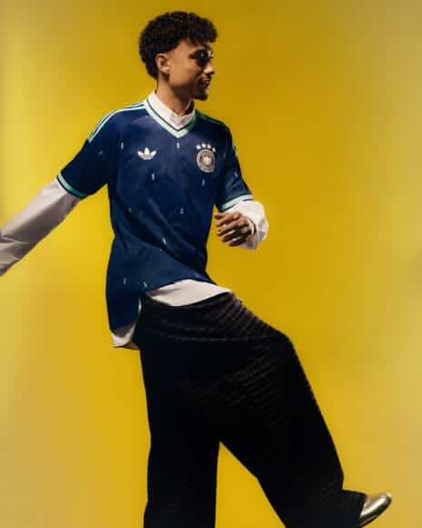 251111_ADIDAS_WC26_FED_KITS_AWAY_16_BROWN_JERSEY_SPOTLIGHT_5116