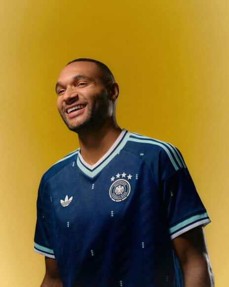 251111_ADIDAS_WC26_FED_KITS_AWAY_18_TAH_PORTRAIT_5291