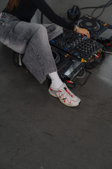 260126_43einhalb_salomon_05324