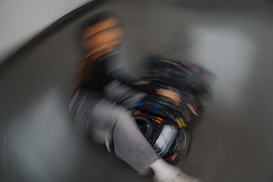 260126_43einhalb_salomon_05365