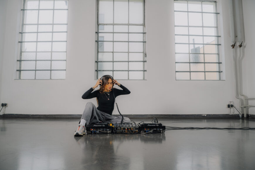 260126_43einhalb_salomon_05391