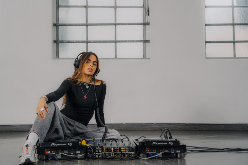 260126_43einhalb_salomon_05400