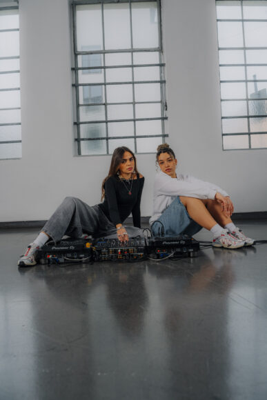 260126_43einhalb_salomon_05591