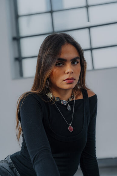 260126_43einhalb_salomon_05611