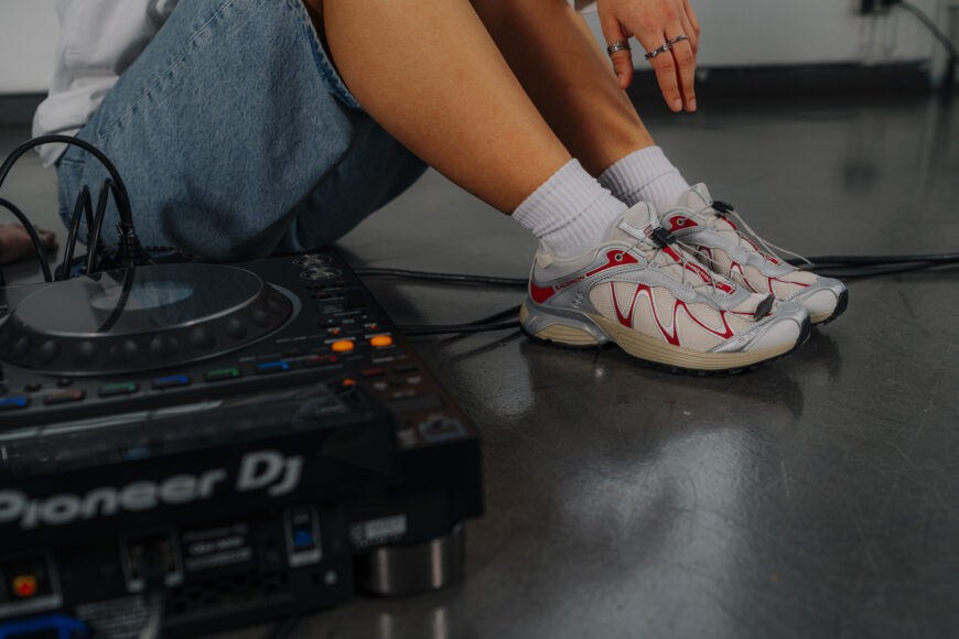 260126_43einhalb_salomon_05625