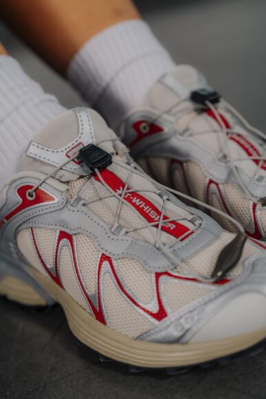 260126_43einhalb_salomon_05641