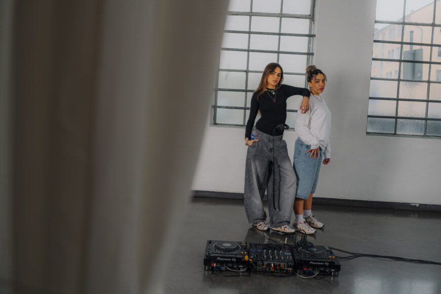 260126_43einhalb_salomon_05649