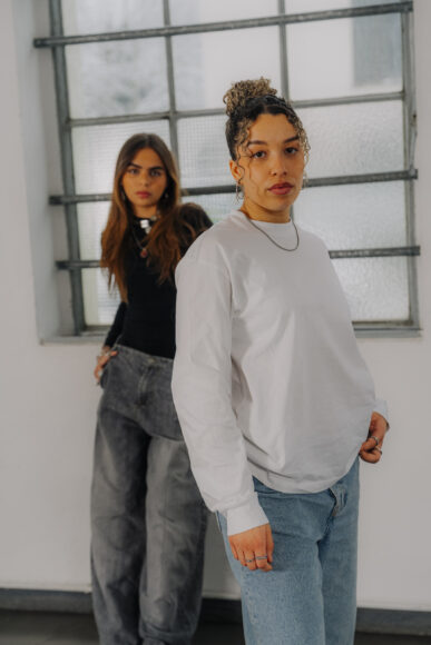 260126_43einhalb_salomon_05702