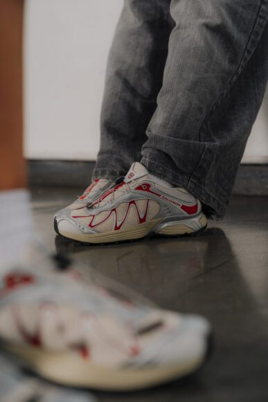 260126_43einhalb_salomon_05721