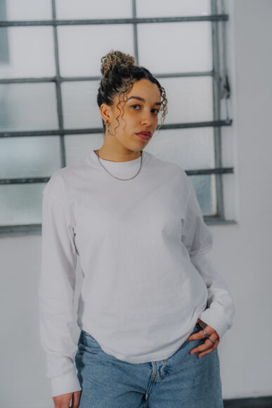 260126_43einhalb_salomon_05729