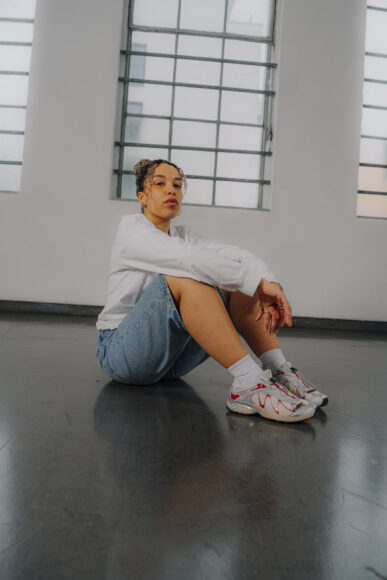 260126_43einhalb_salomon_05770