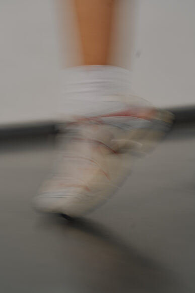 260126_43einhalb_salomon_05869