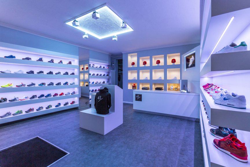 43einhalbStore20146098_retouched