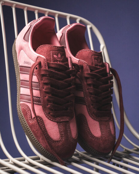 ADIDAS-IH6704-Samba OG W 1