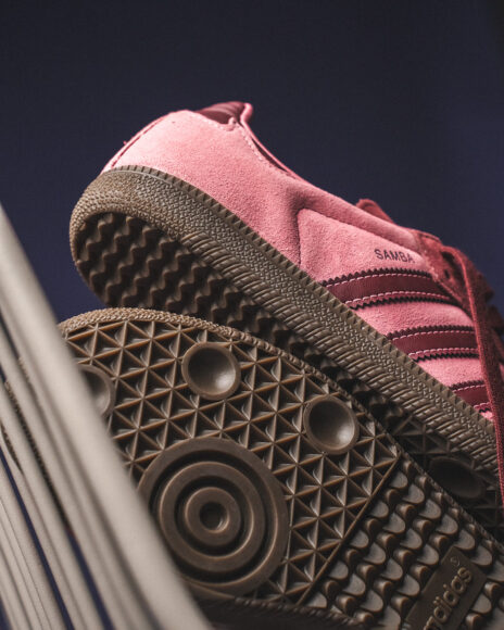 ADIDAS-IH6704-Samba OG W 2