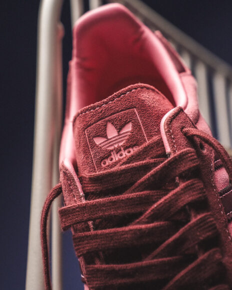 ADIDAS-IH6704-Samba OG W 3